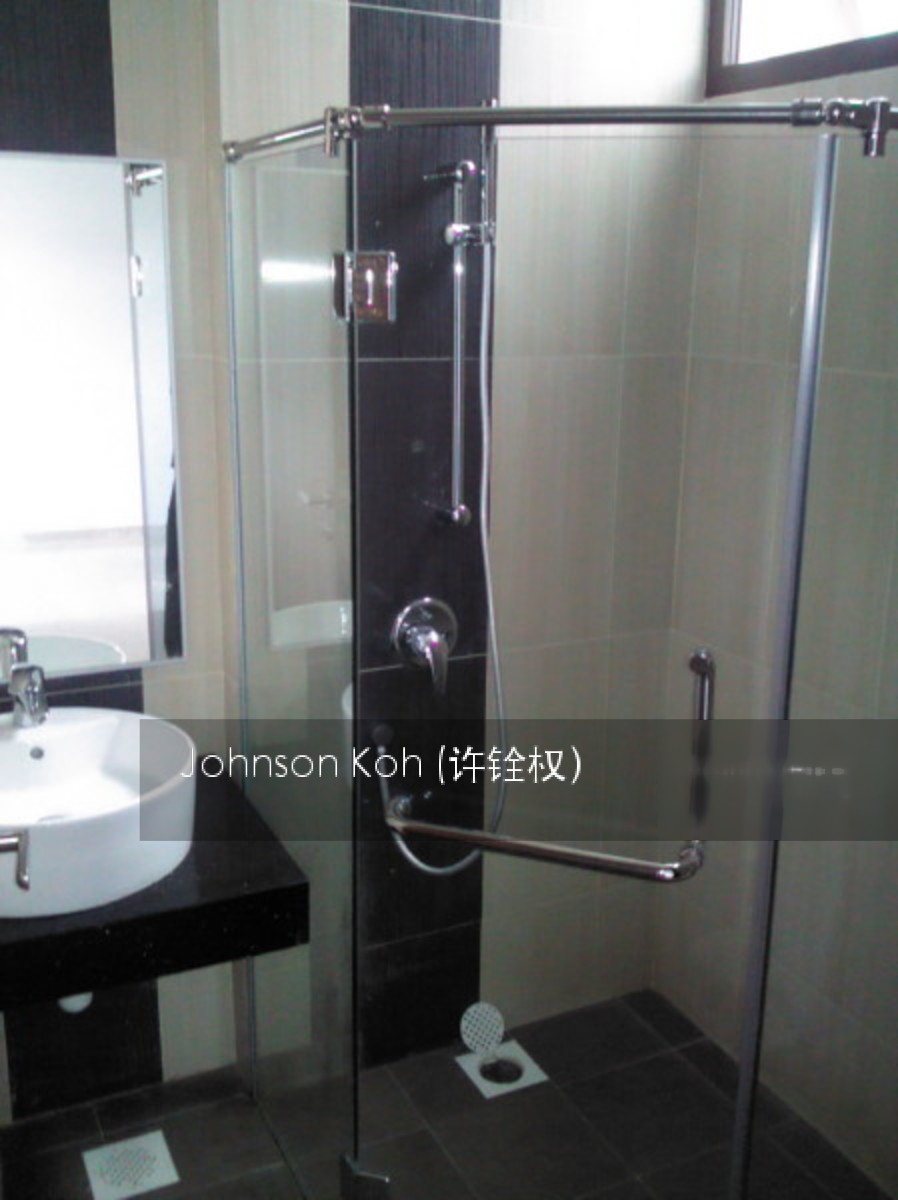 Dunearn Suites (D11), Apartment #224962631